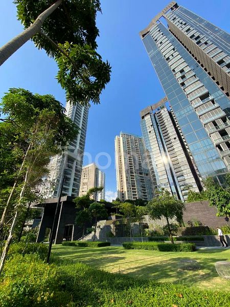 2 Bed Apartment (Condo) for Sale in  Martin Modern - Image 9